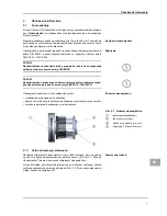 Preview for 299 page of Arthrex AR-3210-0006 Instructions For Use Manual