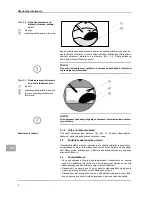 Preview for 300 page of Arthrex AR-3210-0006 Instructions For Use Manual