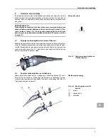 Preview for 303 page of Arthrex AR-3210-0006 Instructions For Use Manual