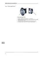 Preview for 306 page of Arthrex AR-3210-0006 Instructions For Use Manual