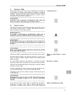 Preview for 307 page of Arthrex AR-3210-0006 Instructions For Use Manual