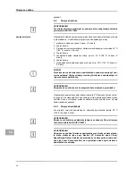 Preview for 308 page of Arthrex AR-3210-0006 Instructions For Use Manual