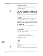 Preview for 310 page of Arthrex AR-3210-0006 Instructions For Use Manual