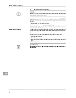 Preview for 314 page of Arthrex AR-3210-0006 Instructions For Use Manual