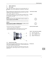 Preview for 321 page of Arthrex AR-3210-0006 Instructions For Use Manual