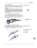 Preview for 325 page of Arthrex AR-3210-0006 Instructions For Use Manual