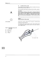 Preview for 326 page of Arthrex AR-3210-0006 Instructions For Use Manual