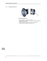 Preview for 328 page of Arthrex AR-3210-0006 Instructions For Use Manual