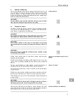 Preview for 329 page of Arthrex AR-3210-0006 Instructions For Use Manual