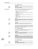 Preview for 330 page of Arthrex AR-3210-0006 Instructions For Use Manual