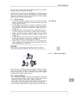 Preview for 331 page of Arthrex AR-3210-0006 Instructions For Use Manual