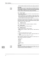 Preview for 332 page of Arthrex AR-3210-0006 Instructions For Use Manual