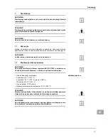 Preview for 333 page of Arthrex AR-3210-0006 Instructions For Use Manual