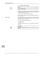 Preview for 336 page of Arthrex AR-3210-0006 Instructions For Use Manual