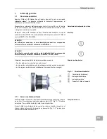 Preview for 343 page of Arthrex AR-3210-0006 Instructions For Use Manual