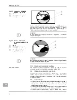 Preview for 344 page of Arthrex AR-3210-0006 Instructions For Use Manual