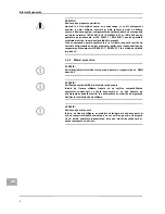 Preview for 346 page of Arthrex AR-3210-0006 Instructions For Use Manual