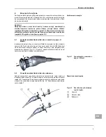 Preview for 347 page of Arthrex AR-3210-0006 Instructions For Use Manual