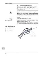 Preview for 348 page of Arthrex AR-3210-0006 Instructions For Use Manual