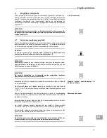 Preview for 351 page of Arthrex AR-3210-0006 Instructions For Use Manual