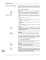 Preview for 352 page of Arthrex AR-3210-0006 Instructions For Use Manual