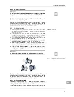 Preview for 353 page of Arthrex AR-3210-0006 Instructions For Use Manual