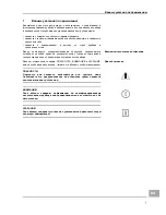 Preview for 363 page of Arthrex AR-3210-0006 Instructions For Use Manual