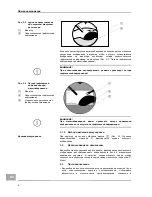 Preview for 366 page of Arthrex AR-3210-0006 Instructions For Use Manual