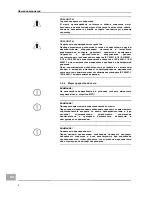 Preview for 368 page of Arthrex AR-3210-0006 Instructions For Use Manual