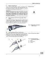 Preview for 369 page of Arthrex AR-3210-0006 Instructions For Use Manual