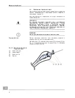 Preview for 370 page of Arthrex AR-3210-0006 Instructions For Use Manual