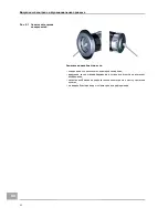 Preview for 372 page of Arthrex AR-3210-0006 Instructions For Use Manual