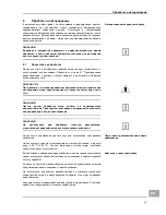 Preview for 373 page of Arthrex AR-3210-0006 Instructions For Use Manual