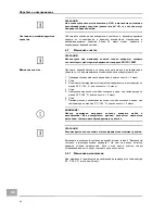 Preview for 374 page of Arthrex AR-3210-0006 Instructions For Use Manual