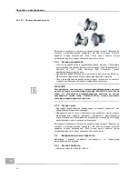 Preview for 376 page of Arthrex AR-3210-0006 Instructions For Use Manual