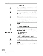 Preview for 378 page of Arthrex AR-3210-0006 Instructions For Use Manual