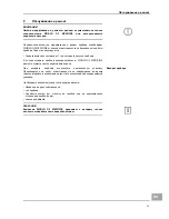 Preview for 381 page of Arthrex AR-3210-0006 Instructions For Use Manual