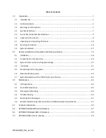 Preview for 3 page of Arthrex AR-3210-0018 Instructions For Use Manual