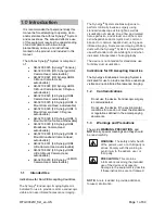 Preview for 5 page of Arthrex AR-3210-0018 Instructions For Use Manual