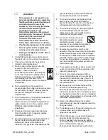 Preview for 6 page of Arthrex AR-3210-0018 Instructions For Use Manual