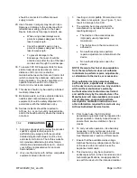 Preview for 8 page of Arthrex AR-3210-0018 Instructions For Use Manual