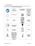 Preview for 11 page of Arthrex AR-3210-0018 Instructions For Use Manual