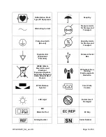 Preview for 12 page of Arthrex AR-3210-0018 Instructions For Use Manual