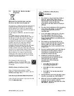 Preview for 13 page of Arthrex AR-3210-0018 Instructions For Use Manual