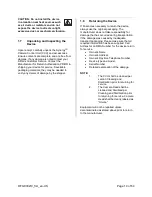 Preview for 14 page of Arthrex AR-3210-0018 Instructions For Use Manual