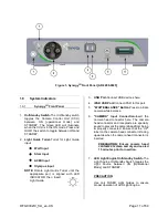 Preview for 15 page of Arthrex AR-3210-0018 Instructions For Use Manual