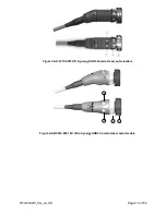 Preview for 18 page of Arthrex AR-3210-0018 Instructions For Use Manual