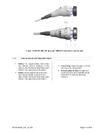 Preview for 19 page of Arthrex AR-3210-0018 Instructions For Use Manual