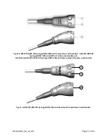 Preview for 20 page of Arthrex AR-3210-0018 Instructions For Use Manual