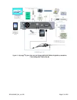 Preview for 23 page of Arthrex AR-3210-0018 Instructions For Use Manual